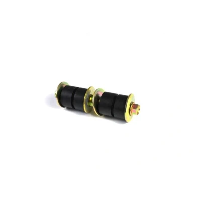 Bilde av YAMATO J64004YMT Stabstag framaksel begge sider 110 M8x1,25 HONDA: ACCORD 5, 4