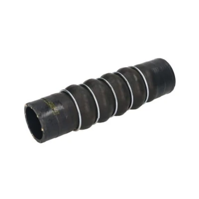 Bilde av THERMOTEC DC4003TT Ladeluftslange