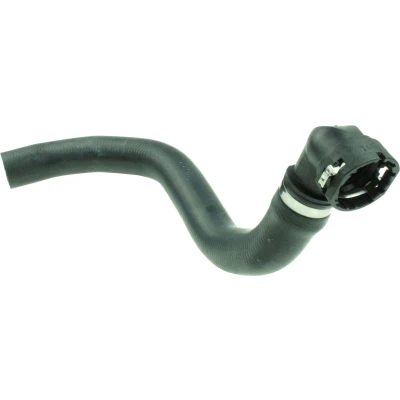 Bilde av GATES 05 2736 Radiatorslange EPDM (etyl propylen dien gummi) ALFA ROMEO: 156 Sedan