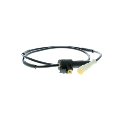 Bilde av VEMO Original Quality V40 72 0346 ABS Sensor bakaksel for kjøretøy med 2 1175 12
