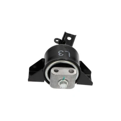 Bilde av KAVO PARTS EEM 1023 Motorfeste
