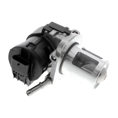 Bilde av EGR Ventil, mercedes benz, 642 140 10 60, A 60