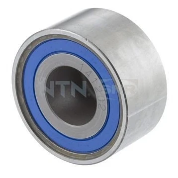 Bilde av Styrerulle kilerem tannrem, citroën,jaguar,land rover,peugeot, 0830 55, 1311306, JD61536