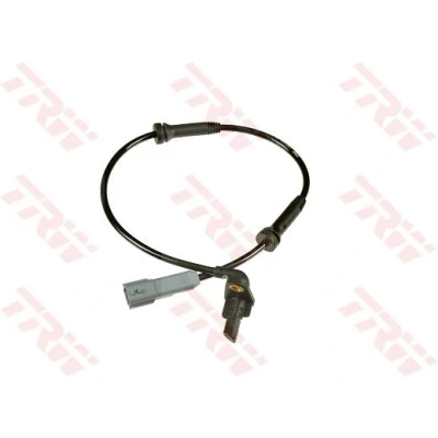 Bilde av TRW GBS2581 ABS sensor aktiv 519