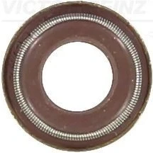 Bilde av REINZ 70 37802 00 Ventiltetning