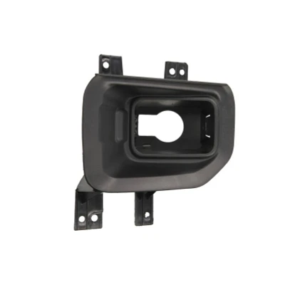 Bilde av BLIC 6502 07 2593915P Holder, tåkelyskaster