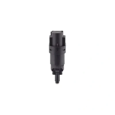 Bilde av AIC 56089 bremselysbryter mekanisk 2 MAZDA: Hatchback, VOLVO: V60 I