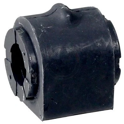 Bilde av Foring, stabilisator A.B.S. 271558