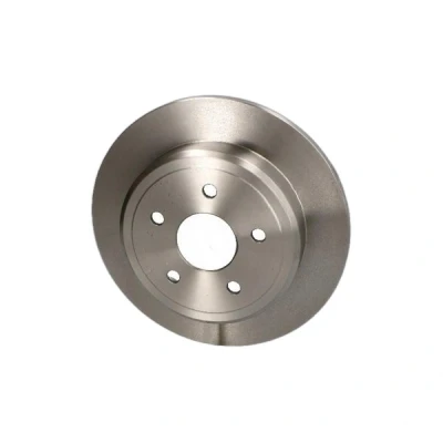 Bilde av Bremseskive, Bakaksel, jeep commander, grand cherokee iii, 1052089275AB, 52089275AB