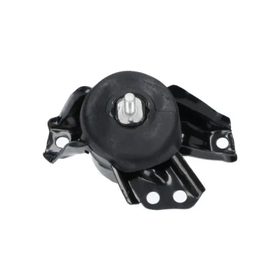 Bilde av KAVO PARTS EEM 10130 Motorfeste høyre