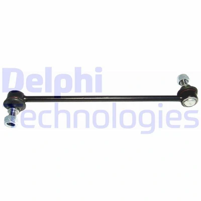 Bilde av DELPHI TC1512 Stabstag 280 M12x1.25 TOYOTA: Avensis Verso
