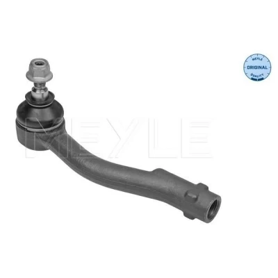 Bilde av MEYLE 37 16 020 0006 Endeledd M16x1,5 ORIGINAL Quality framaksel venstre HYUNDAI: Tucson, KIA: Sportage II