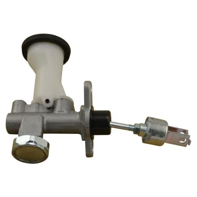 Bilde av KAVO PARTS CMC 9013 Giversylinder med beholder for bremsevæske TOYOTA: HILUX 6 Pick up