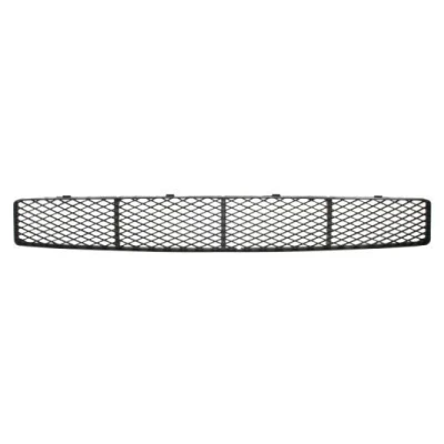 Bilde av BLIC 5512 00 2532999P Ventilasjonsgitter med hull(er) for tåkelys foran