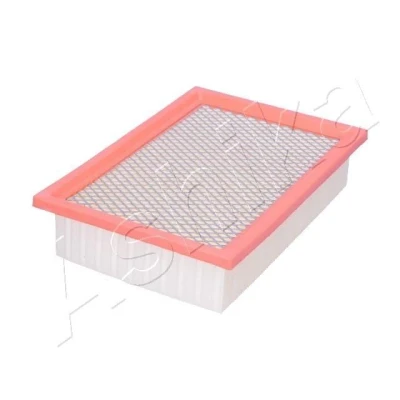 Bilde av Luftfilter, ford maverick, mazda tribute, 4056773, 5162051, YF0913Z40, YF0913Z40A, YL8Z9601AA
