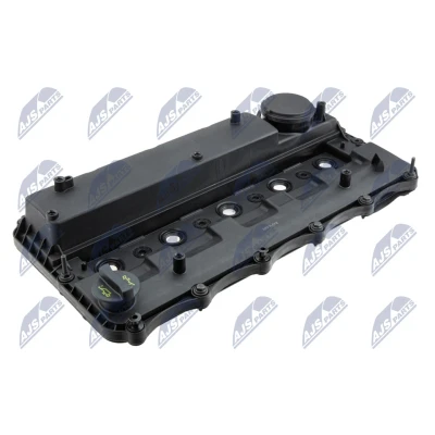 Bilde av Ventildeksel, ford ranger, 1865533, BK3Q 6K271 CH