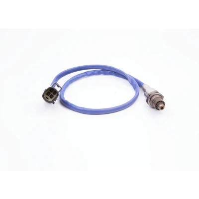Bilde av BOSCH 0 258 030 0DF Lambdasonde 4