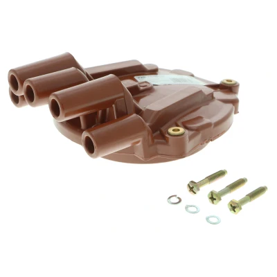 Bilde av VEMO Original Quality V20 70 0010 Fordelerlokk BMW: 3 Sedan, 5 Sedan