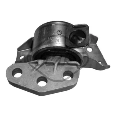 Bilde av Lagring, motor, Høyre, opel corsa d, d skåp/halvkombi, 13130741, 5684198