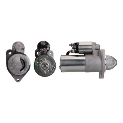 Bilde av LUCAS ELECTRICAL LRS02618 Starter 12 1,7 10