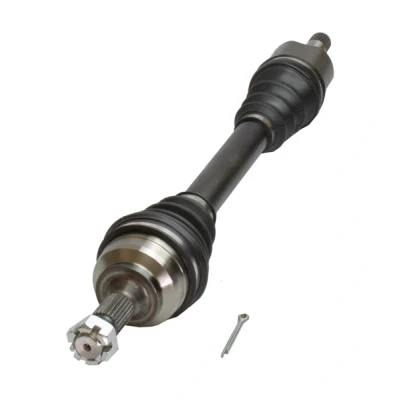 Bilde av MAXGEAR 49 2576 Drivaksel framaksel venstre 638, 69mm