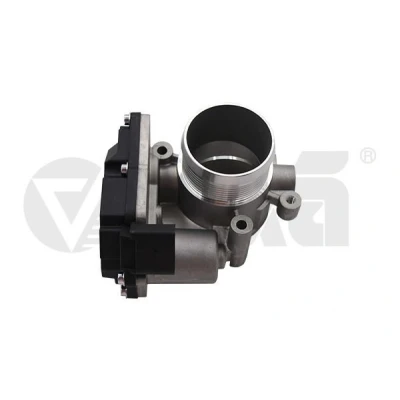 Bilde av VIKA 11281477101 Gasspjeld AUDI: A3 Sportback, A6 C6 Avant, A4 B8 VOLKSWAGEN: Passat B6 Variant, GOLF 6, Tiguan I, SKODA: Yeti, Octavia 2 Combi