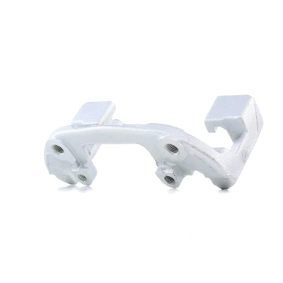 Bilde av ATE 11.8170 0729.1 Bremsecaliper Feste Holder BMW: 3 Cabrio
