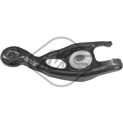 Bilde av Uttryksgaffel, clutch, citroën,peugeot, 211761