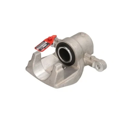 Bilde av LAUBER 77.2649 Bremsecaliper Aluminium høyre bakaksel TOYOTA: Avensis II Station Wagon, Corolla Verso, Sedan