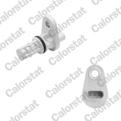 Bilde av CALORSTAT by Vernet CS0392 Impulsgiver OPEL: Corsa D Hatchback, Astra J Sports Tourer