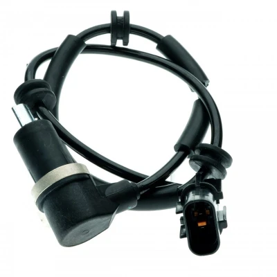 Bilde av NTY HCA HY 523 ABS Sensor framaksel venstre, venstre HYUNDAI: Terracan