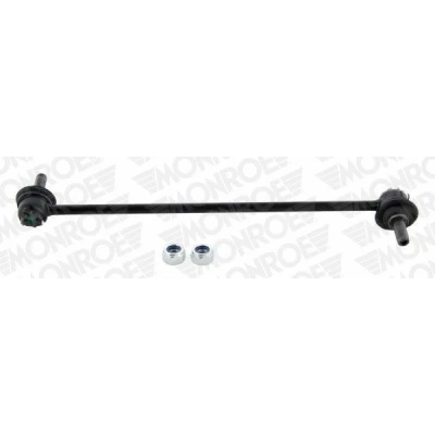 Bilde av MONROE L50627 Stabstag 306mm MAZDA: 5, 3 Sedan, Hatchback