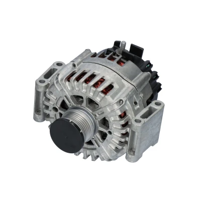 Bilde av VALEO 439653 Dynamo 14V 180A MERCEDES BENZ: Sprinter 3.5 T Van, Vito Mixto, C Klasse modell