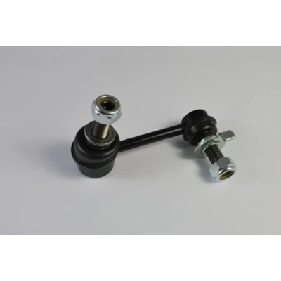 Bilde av Stabilisator stag YAMATO J61056YMT