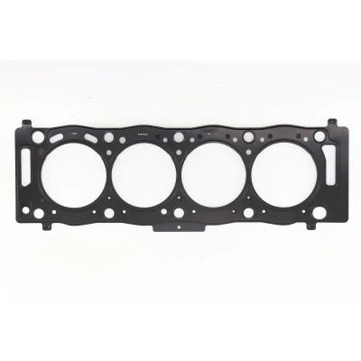 Bilde av CORTECO 415321P Toppakning 1,65 Metall FIAT: Ducato II Flatvogn lastebil/Chassis, PEUGEOT: 206 Hatchback, 306 Hatchback