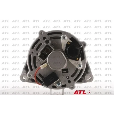 Bilde av Dynamo, mercedes benz, 0021541202, 0061543003, 007 154 51 02, 0071545202, 007154520280, 007154610280, 008 89 008154890280