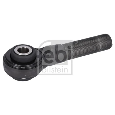 Bilde av FEBI BILSTEIN 196584 Endeledd framaksel MERCEDES BENZ: ATEGO