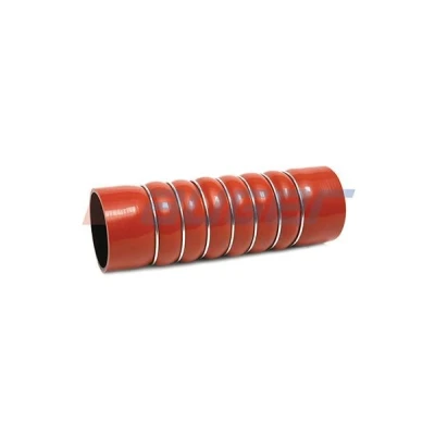 Bilde av AUGER 97937 Radiatorslange