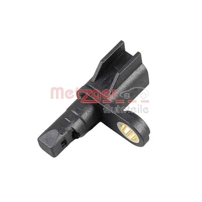 Bilde av METZGER 09001444 ABS Sensor 2