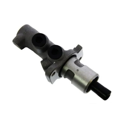 Bilde av MAPCO 1753 Hovedsylinder 2 25,4 foran M10x1 2xM10x1 BMW: 5 Sedan, 7