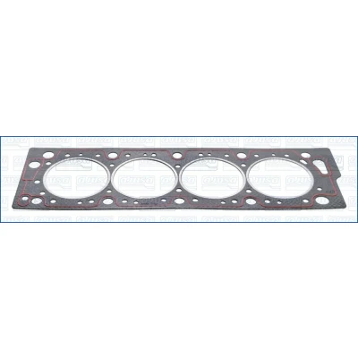 Bilde av AJUSA FIBERMAX 10005500 Toppakning 1,3 84 PEUGEOT: 306 Hatchback