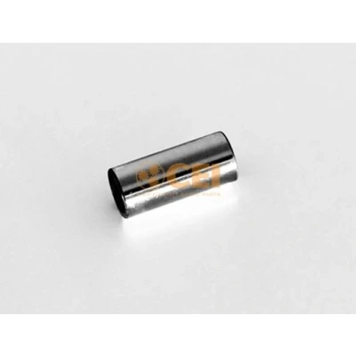 Bilde av Bolt C.E.I. 107.236