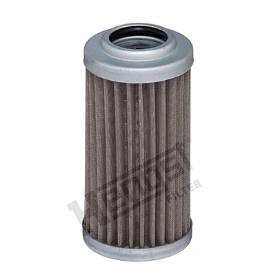 Bilde av Filter, arbeidshydraulikk HENGST FILTER EY1134H