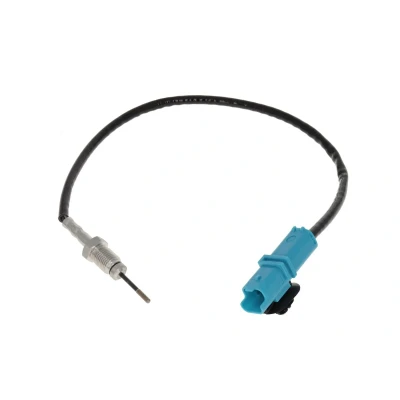 Bilde av VALEO 368874 Sensorer med kabel