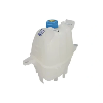 Bilde av THERMOTEC DBC013TT Ekspansjonstank
