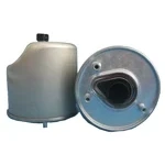 Bilde av ALCO FILTER SP 1392 Drivstoffilter ledningsfilter FORD: MONDEO 4 Turnier, S Max Mk1, FIESTA 6, VOLVO: V70 3, V50, V60 I, MAZDA: 3 Hatchback, Sedan