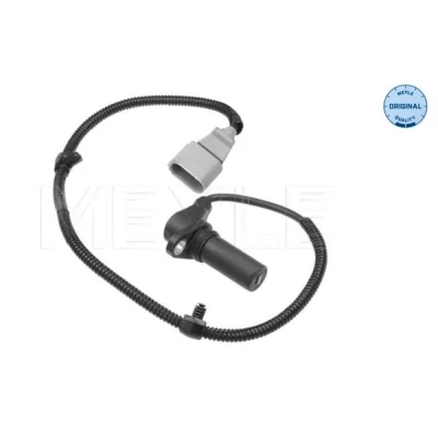 Bilde av MEYLE 100 899 0080 Impulsgiver 3 passiv sensor med tetningsring ORIGINAL Quality VOLKSWAGEN: Golf 4, Transporter 5, Multivan 5 (7HM