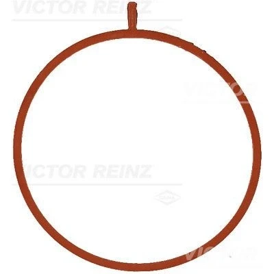 Bilde av REINZ 71 12217 00 Innsugspakning FPM (fluor kautsjuk)