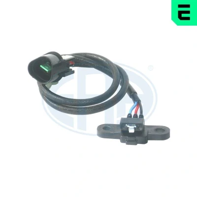 Bilde av Impulsgiver, veivaksel, mitsubishi, J5T25174, MD320754