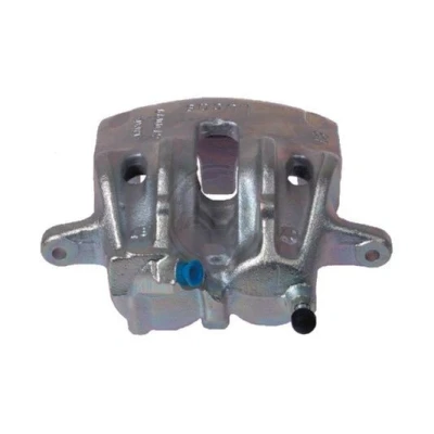 Bilde av A.B.S. 520372 Bremsecaliper 174 FIAT: Ducato II Flatvogn lastebil/Chassis, Minibuss